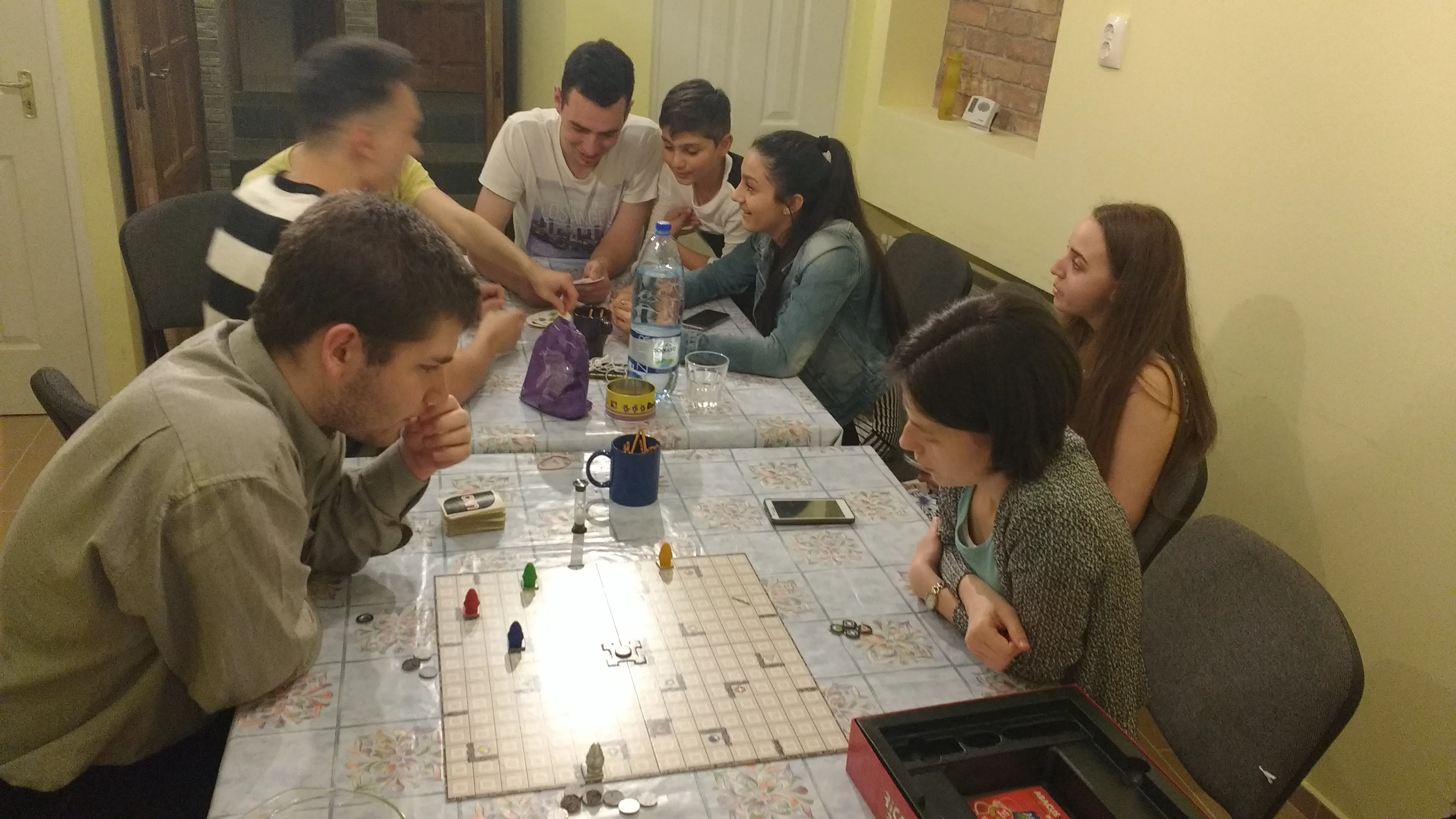 2016 05 21 18.11.39.jpg másolata